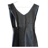 Vintage Kitchen Apron