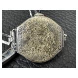 Vintage Windsor Wrist Watch