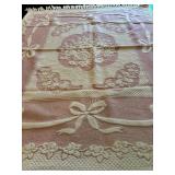 100% Cotton Area Rug