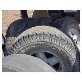 2000 Jeep Wrangler Sport Utility with 4.0L High Output Engine