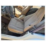 2000 Jeep Wrangler Sport Utility with 4.0L High Output Engine