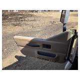 2000 Jeep Wrangler Sport Utility with 4.0L High Output Engine