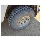 2000 Jeep Wrangler Sport Utility with 4.0L High Output Engine