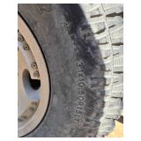 2000 Jeep Wrangler Sport Utility with 4.0L High Output Engine