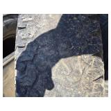 2000 Jeep Wrangler Sport Utility with 4.0L High Output Engine