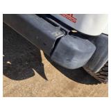 2000 Jeep Wrangler Sport Utility with 4.0L High Output Engine