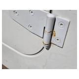 2000 Jeep Wrangler Sport Utility with 4.0L High Output Engine