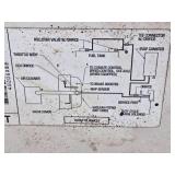 2000 Jeep Wrangler Sport Utility with 4.0L High Output Engine