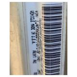 2000 Jeep Wrangler Sport Utility with 4.0L High Output Engine