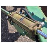 John Deere F1350-F1450 Moldboard Plow