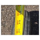 John Deere F1350-F1450 Moldboard Plow