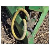 John Deere 500 Gallon Towable Field Sprayer