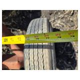 60 Gallon Sprayer Cart with Schaben Tank and 12 Volt Sprayer