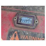 Used Snapper Rider Lawn Mower Z4804M - Currently Not Running, Was Running When Taken out of Service