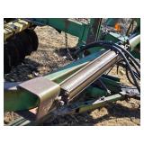 John Deere Model 220 Disk - 9