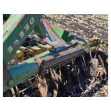 John Deere Model 220 Disk - 9
