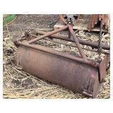 Drag Line Bucket Attachment 43 1/2" Wide