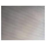 Heavy-Duty Steel Excavator Ripper Attachment