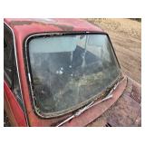 Vintage 1970 Honda 600 Project Car - No Motor, it is Lot 40 - Has Title