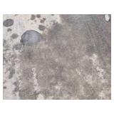 Vintage 1970 Honda 600 Project Car - No Motor, it is Lot 40 - Has Title