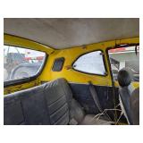 Vintage 1970s Honda AZ600 Coupe for Restoration - Has Title