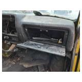 Vintage 1970s Honda AZ600 Coupe for Restoration - Has Title