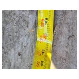 Industrial Gantry Crane with Spur Geared Hoist