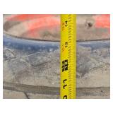 Used Heavy Duty Tire for Equipment