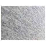 Steel Rod Bin Filter Cone