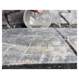 2 Used Tires 275/80 R22.5