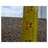 Press with Assorted Press Components and Accessories - Will Need Power Source