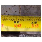 Press with Assorted Press Components and Accessories - Will Need Power Source