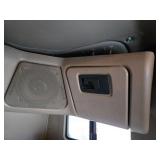 2005 International Eagle Semi Tractor