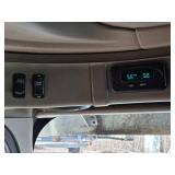 2005 International Eagle Semi Tractor