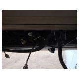 2005 International Eagle Semi Tractor