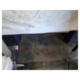 2005 International Eagle Semi Tractor