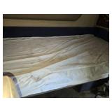 2005 International Eagle Semi Tractor