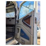 2005 International Eagle Semi Tractor