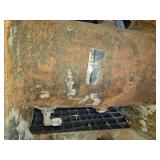 Helac Hydraulic Construction Coupler