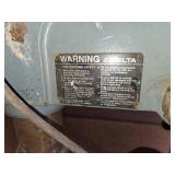 17-900 Delta Drill Press