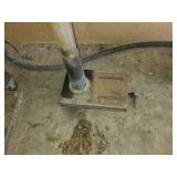 17-900 Delta Drill Press