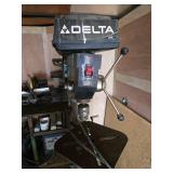 17-900 Delta Drill Press