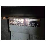 17-900 Delta Drill Press