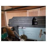 17-900 Delta Drill Press