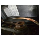 17-900 Delta Drill Press