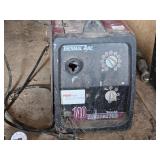 Thermal Arc Fabricator 140 Welder