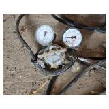 Thermal Arc Fabricator 140 Welder