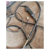 Thermal Arc Fabricator 140 Welder