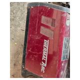 Thermal Arc Fabricator 140 Welder