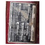 Thermal Arc Fabricator 140 Welder